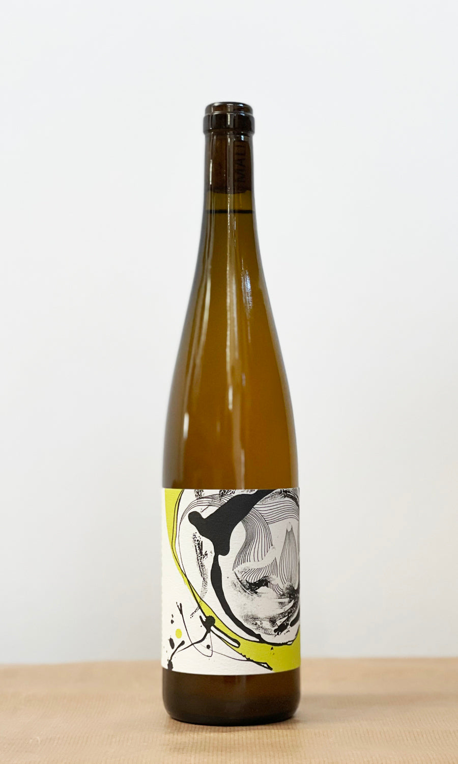 Malinga - Grüner Veltliner 2023