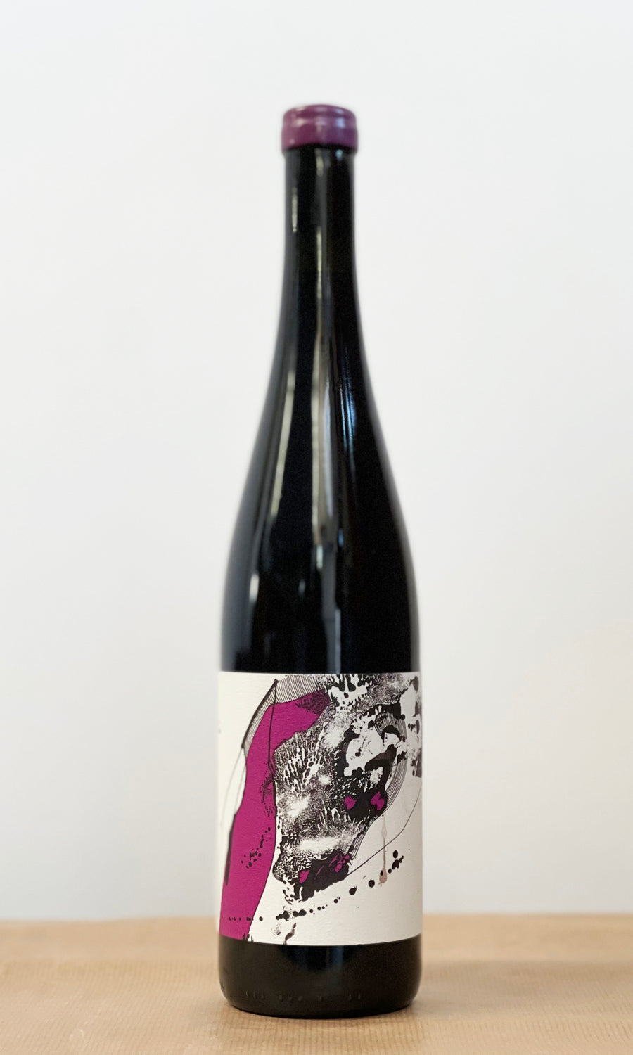 Malinga - Pinot Noir 2021
