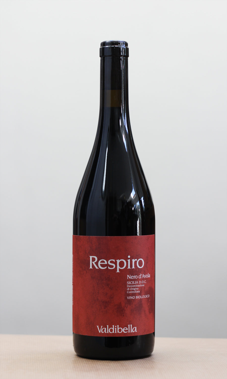 Valdibella - Respiro 2023