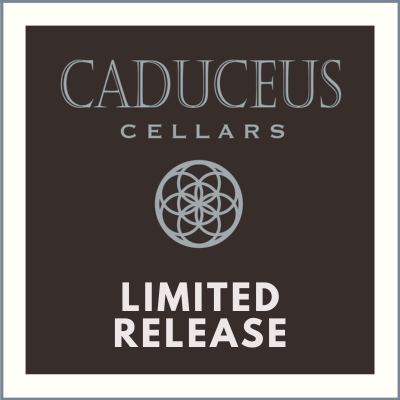 CADUCEUS WINES LIMITED RELEASE