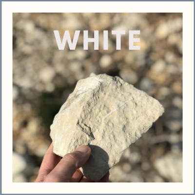 Whites