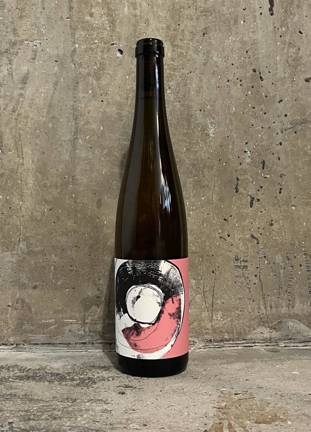 Malinga - Rosé 2023