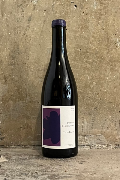 Domaine Élodie Jaume - Libra 2024