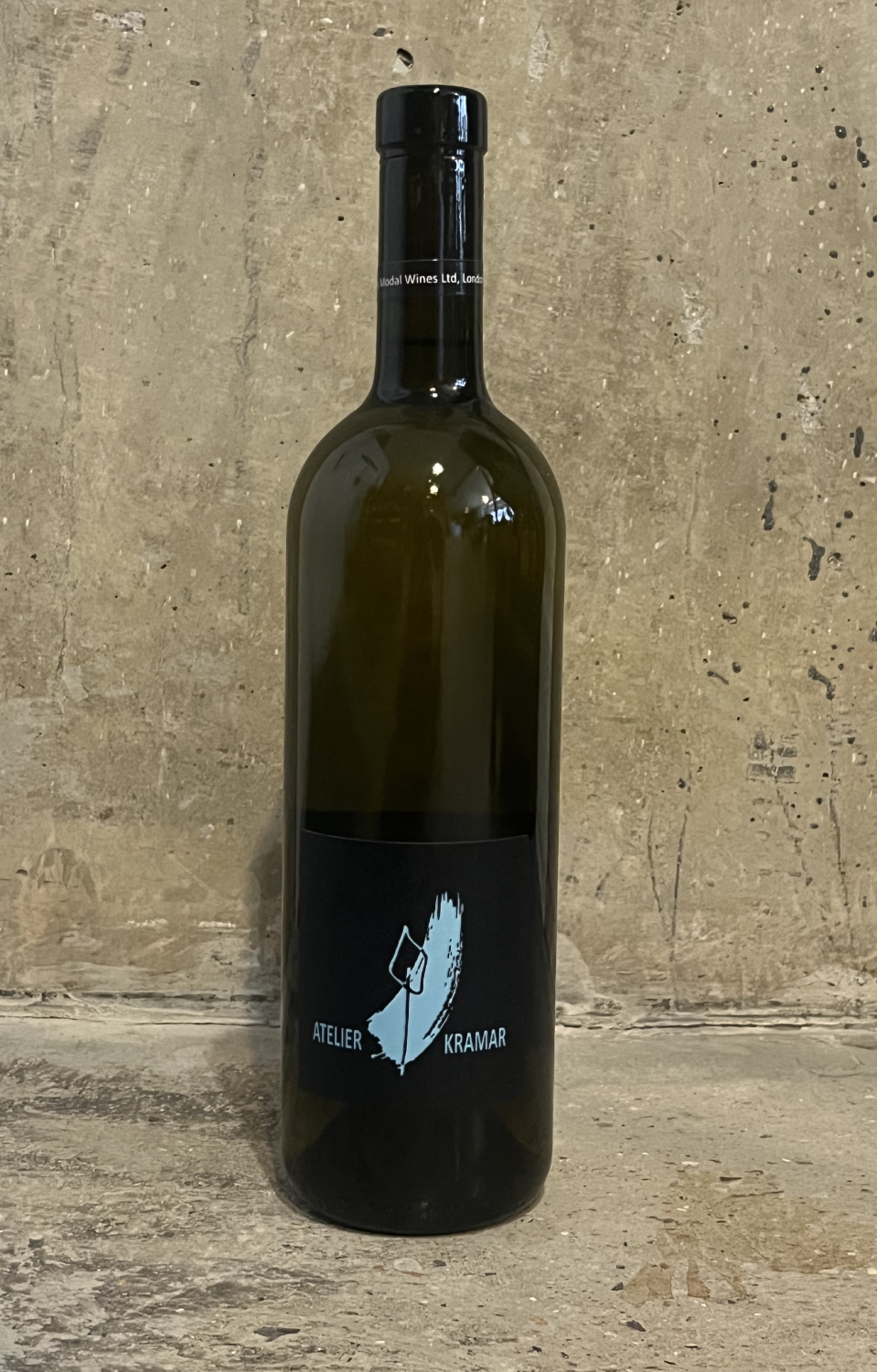 Atelier Kramar - Celeste 2022
