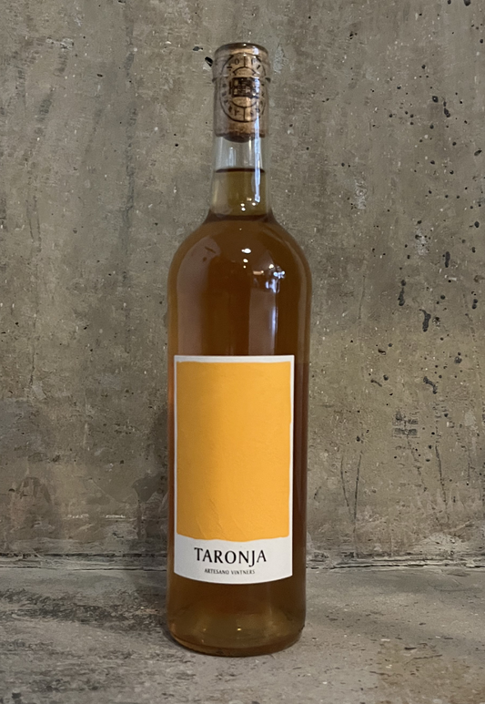 Artesano Vintners - Taronja 2024