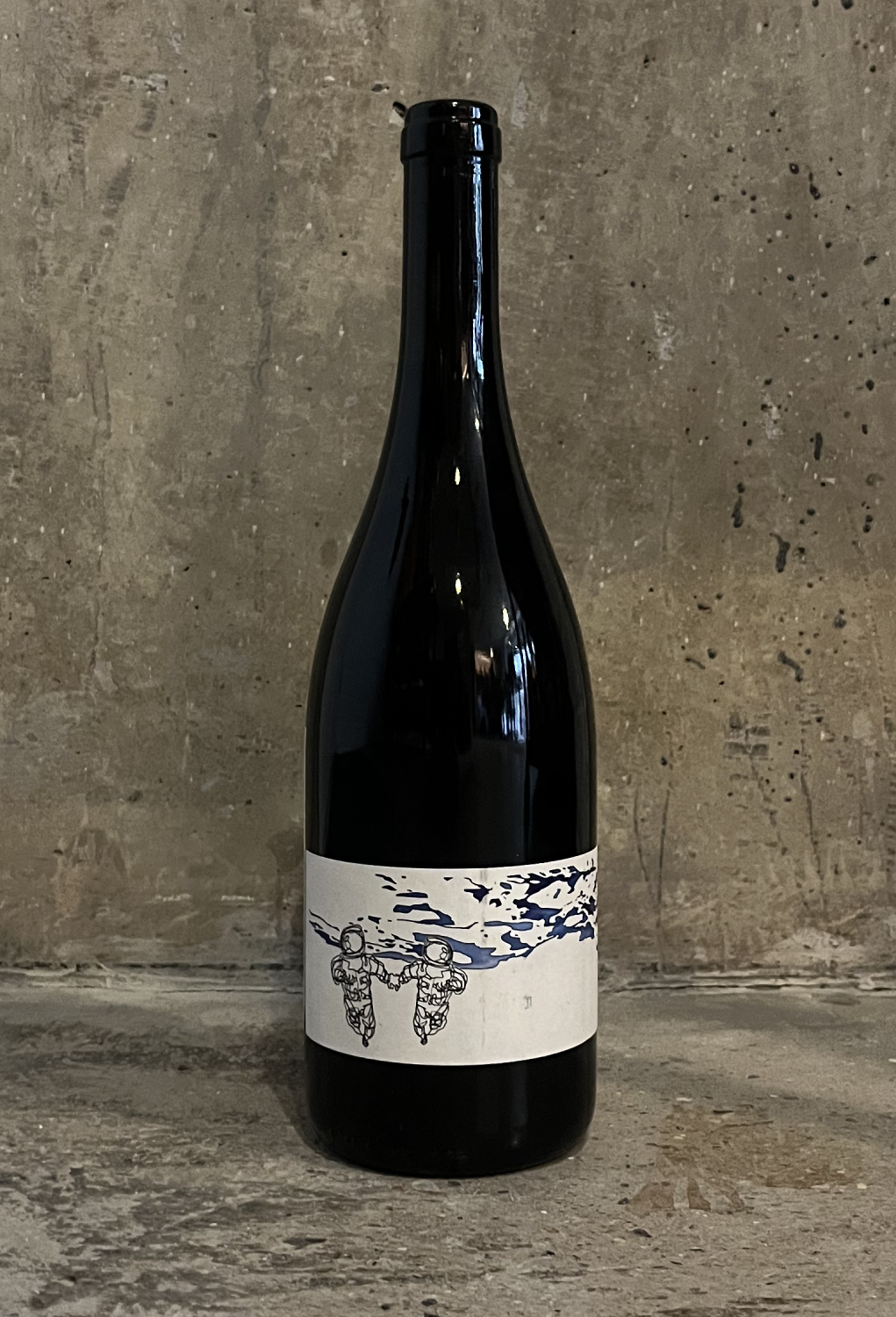 Numer0 - Etna Rosso 2024