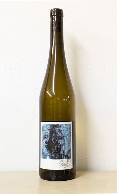Casa de Mouraz - Vinho Verde 2023