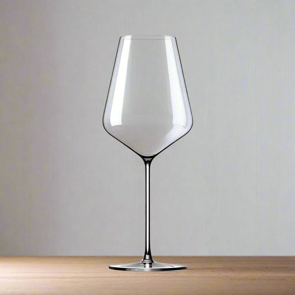 Lehmann - Psyché 56cl Ultralight