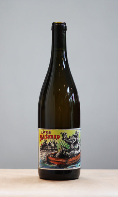 Staffelter Hof - Little Bastard 2023