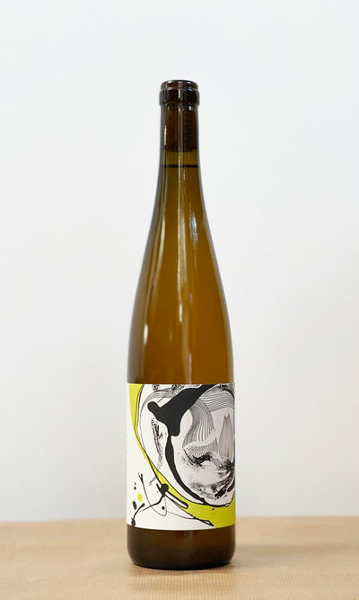 Malinga - Grüner Veltliner 2023