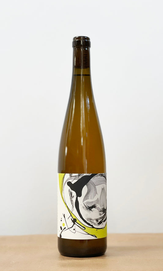 Malinga - Grüner Veltliner 2023