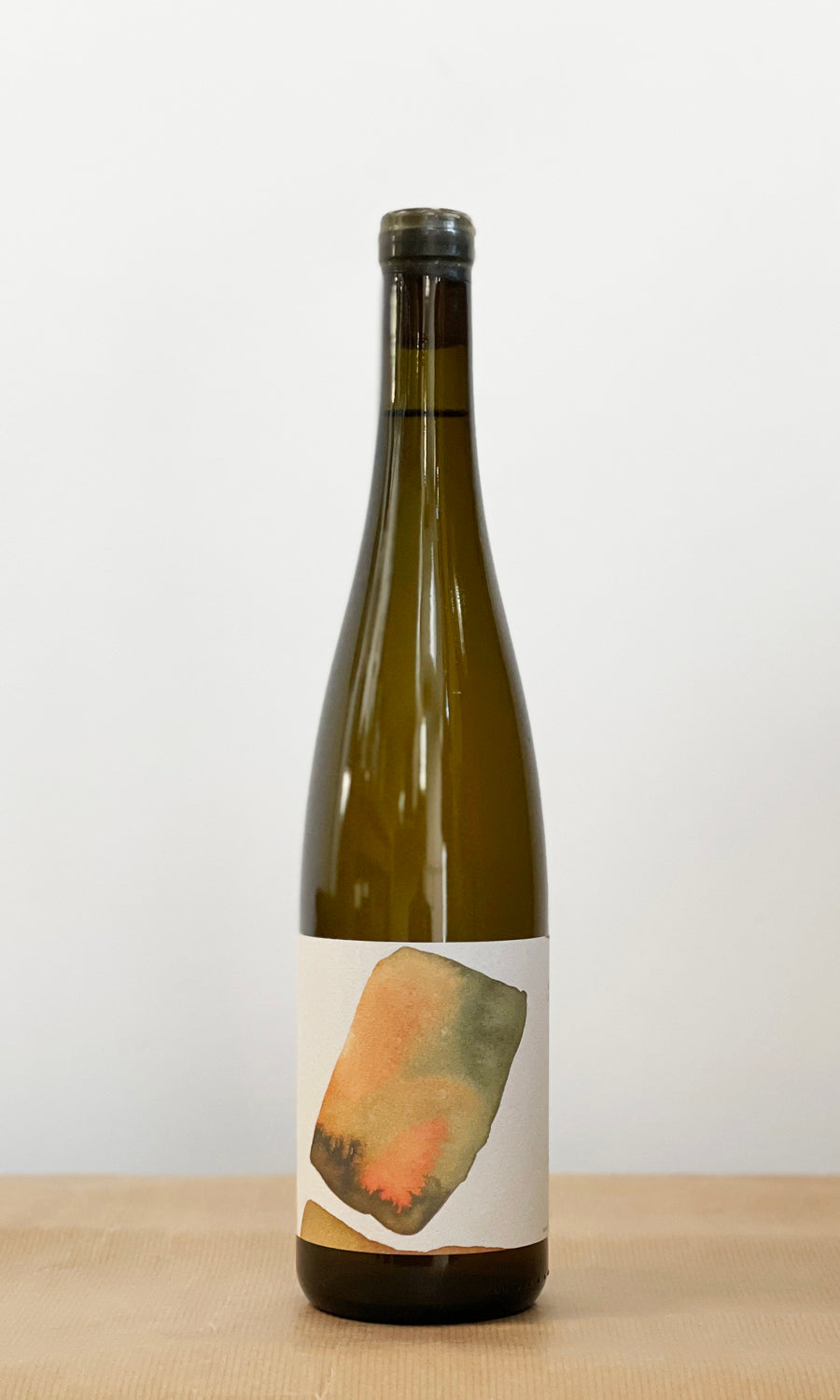 Nibiru - Schonberg Riesling 2024
