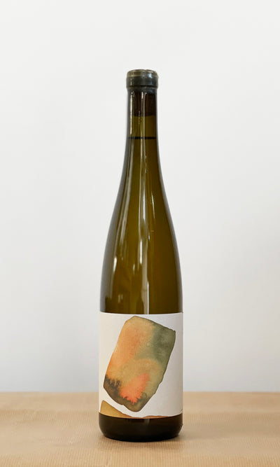 Nibiru - Schonberg Riesling 2024