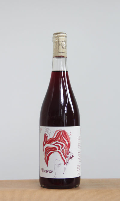 Fattoria di Sammontana - Alberese 2024