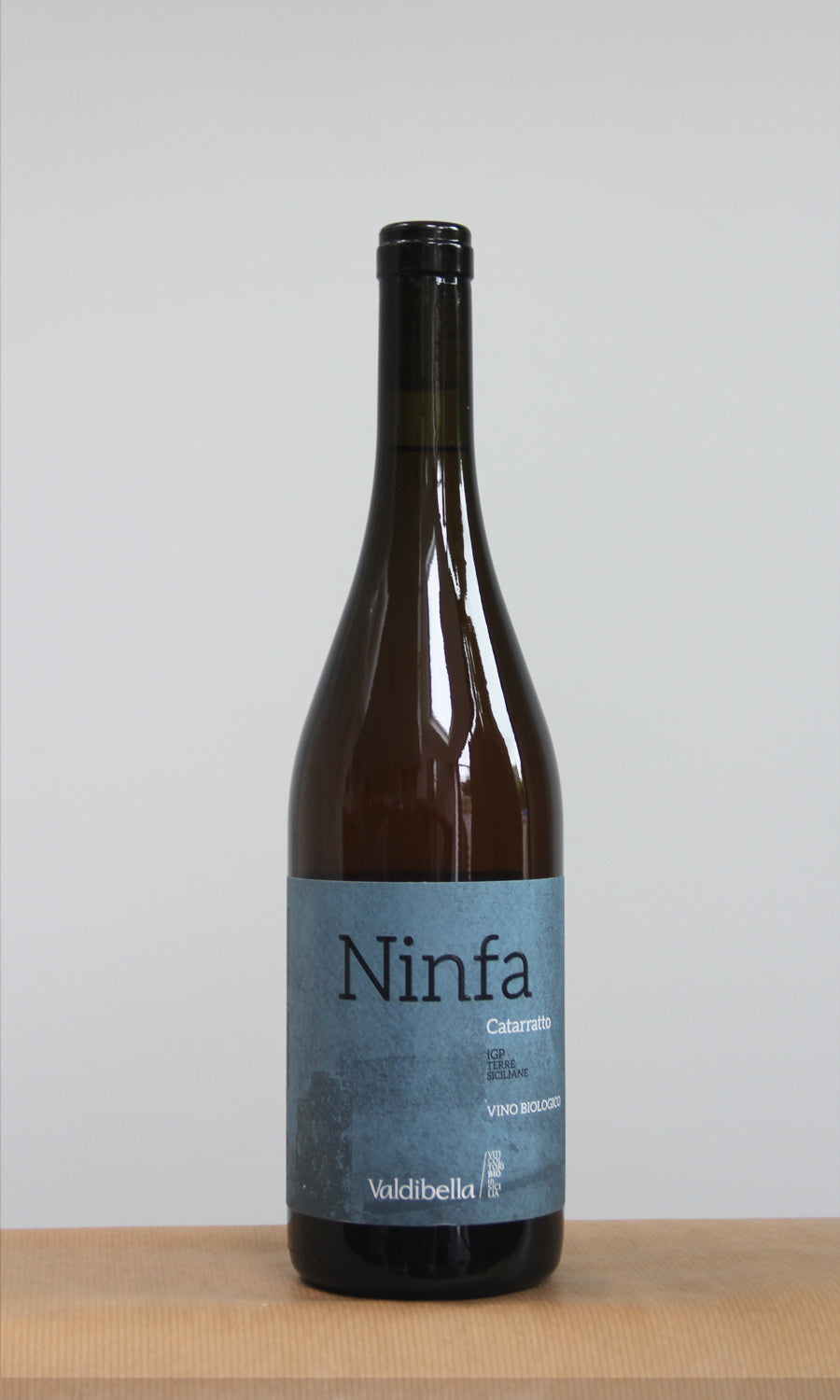 Valdibella - Ninfa 2023