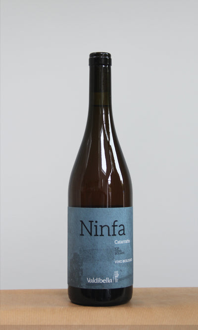 Valdibella - Ninfa 2023